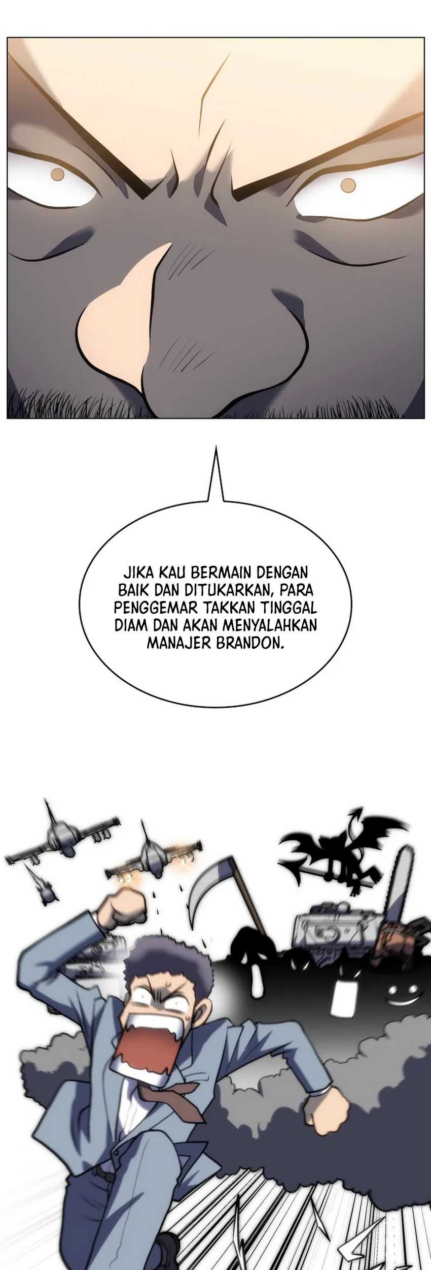 Chapter 50 - halaman 29