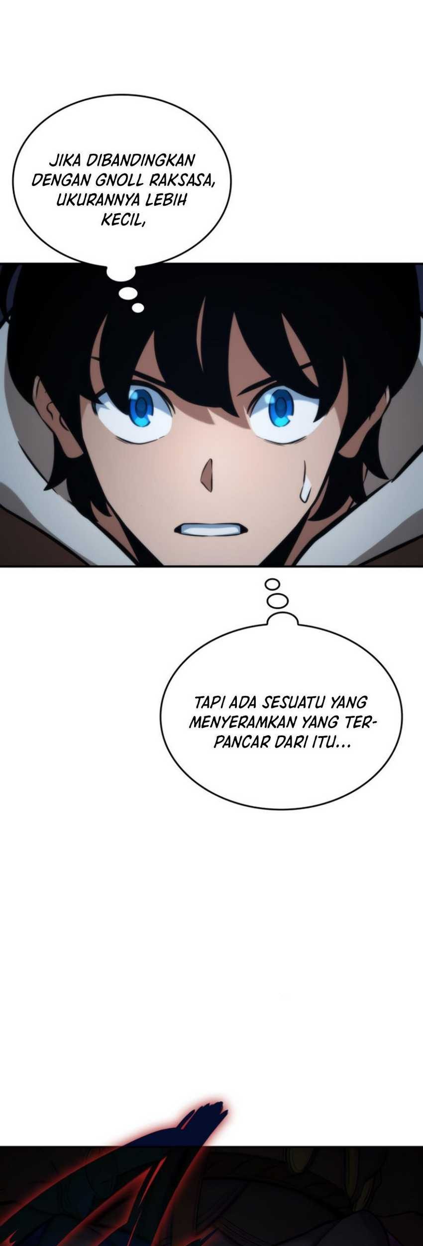 Chapter 11 - halaman 88