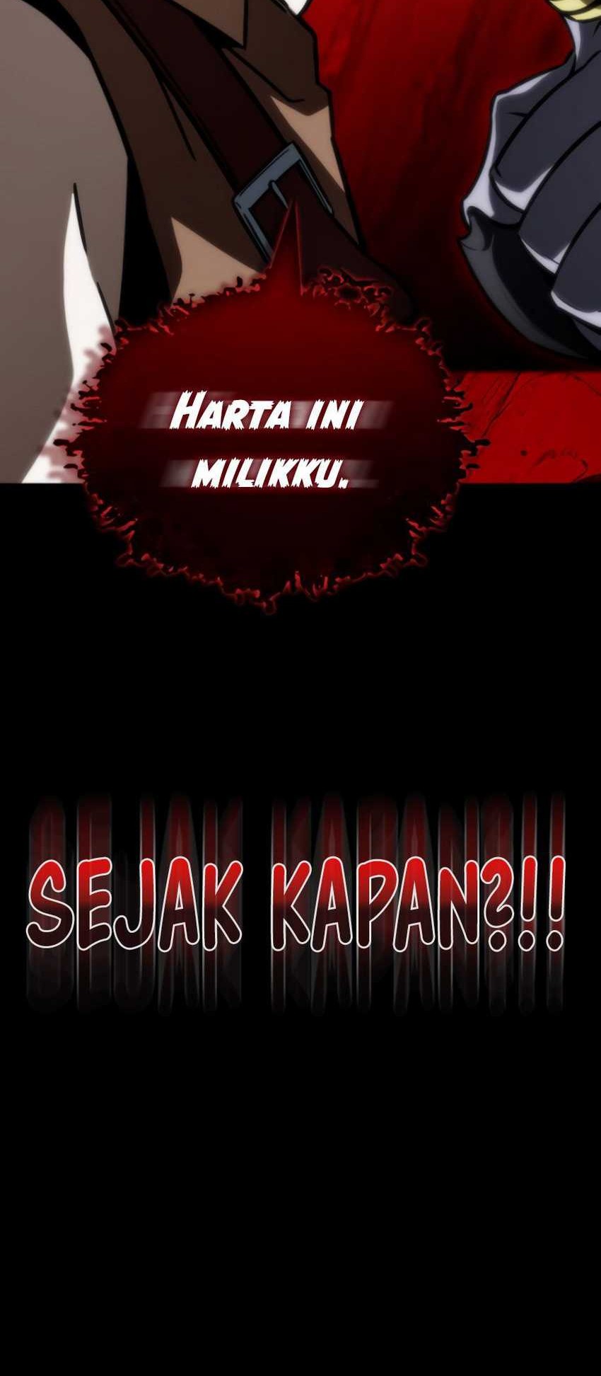 Chapter 11 - halaman 95