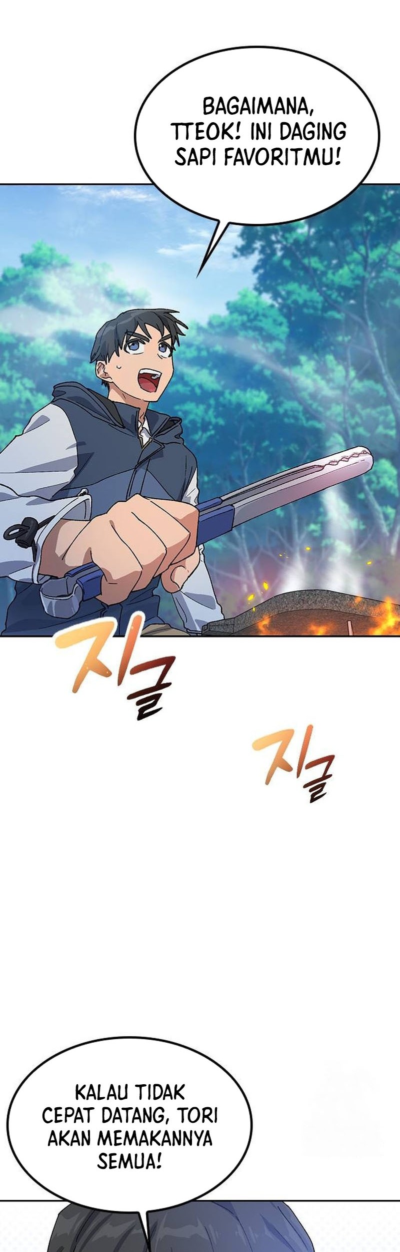 Chapter 46 - halaman 55