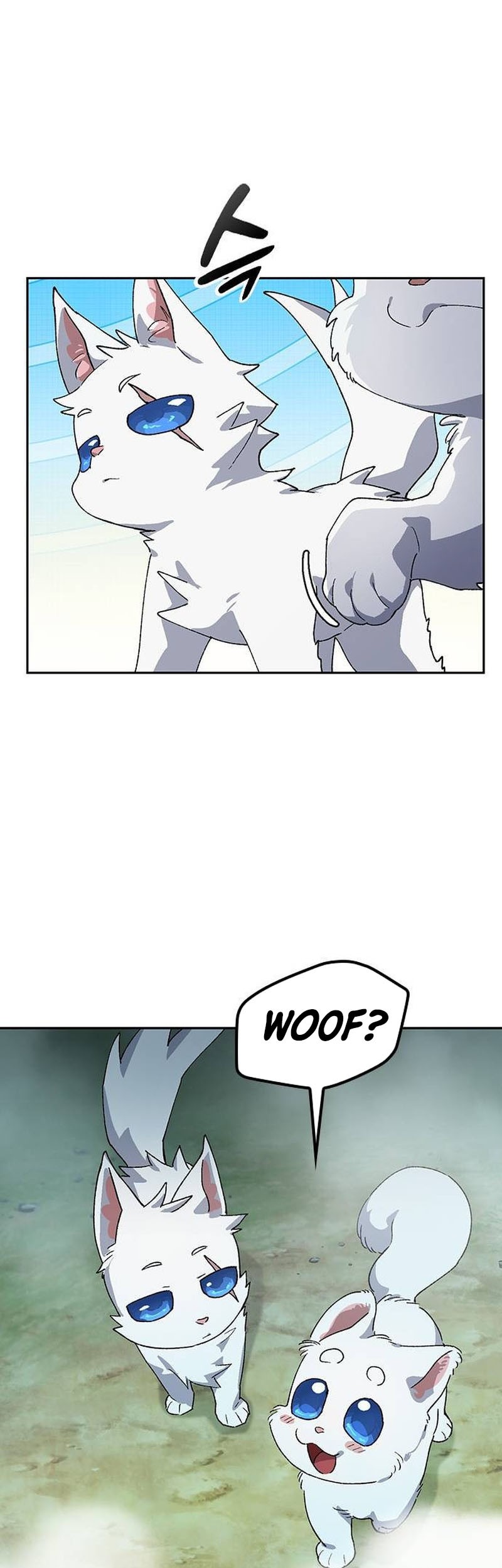 Chapter 46 - halaman 60