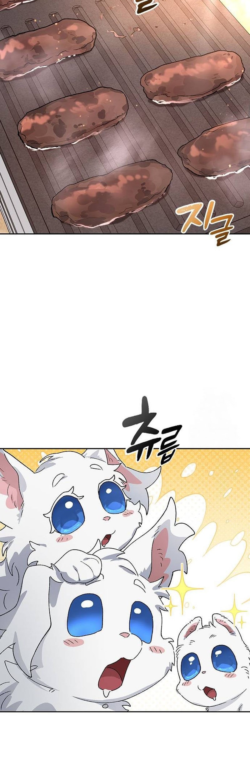 Chapter 46 - halaman 65