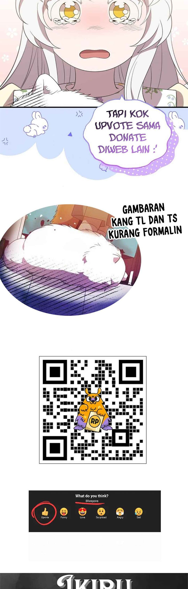 Chapter 46 - halaman 68