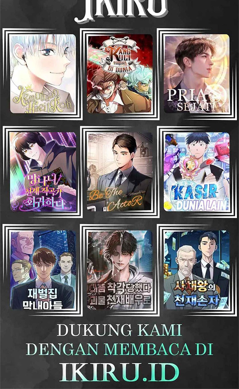 Chapter 46 - halaman 69
