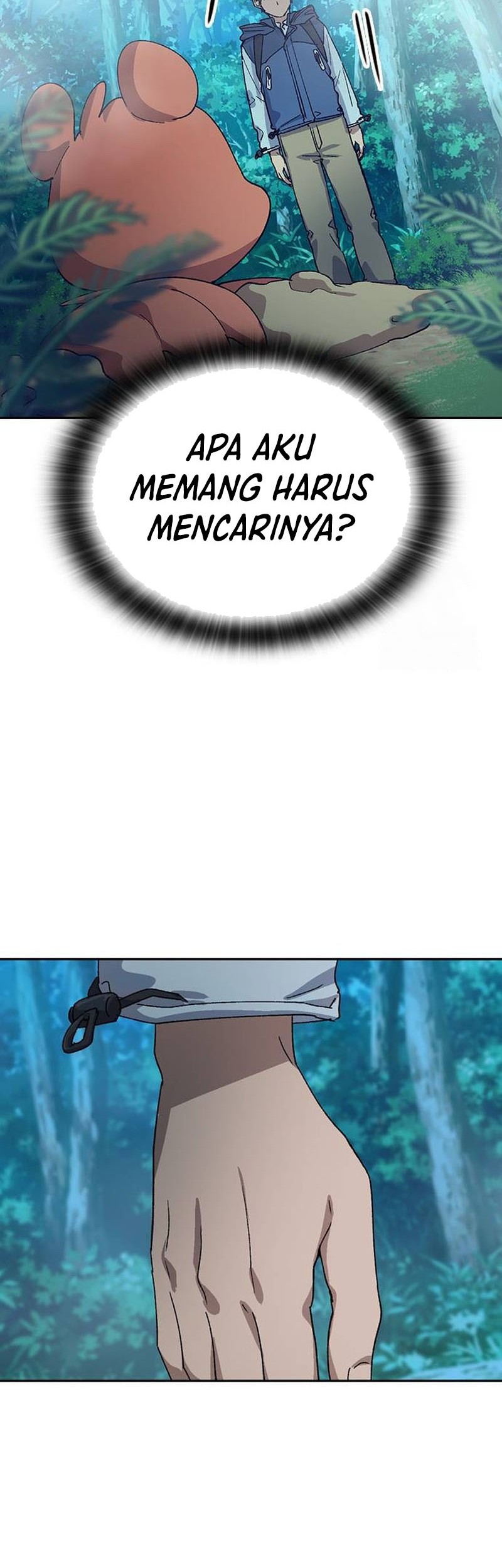 Chapter 46 - halaman 43