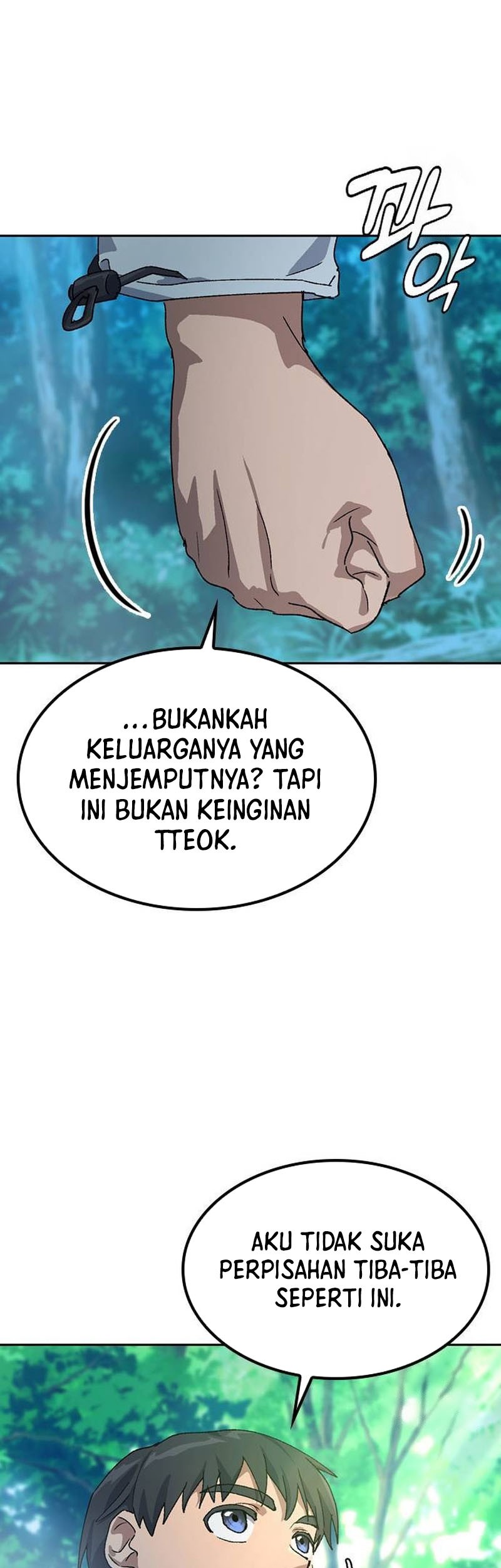 Chapter 46 - halaman 44