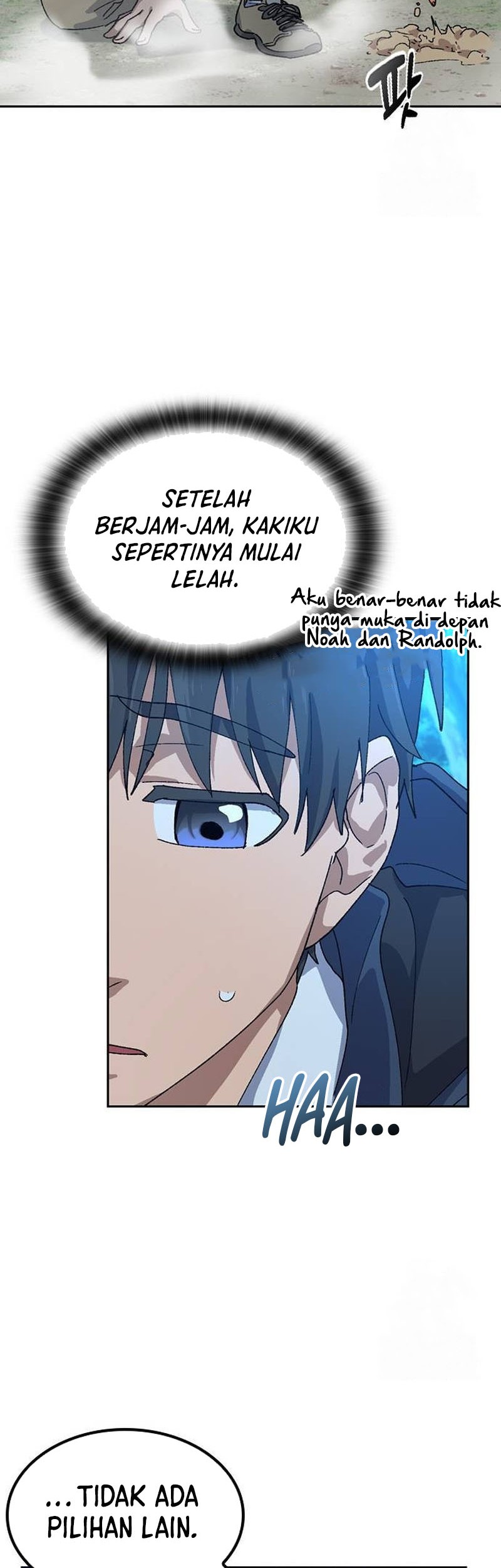 Chapter 46 - halaman 47