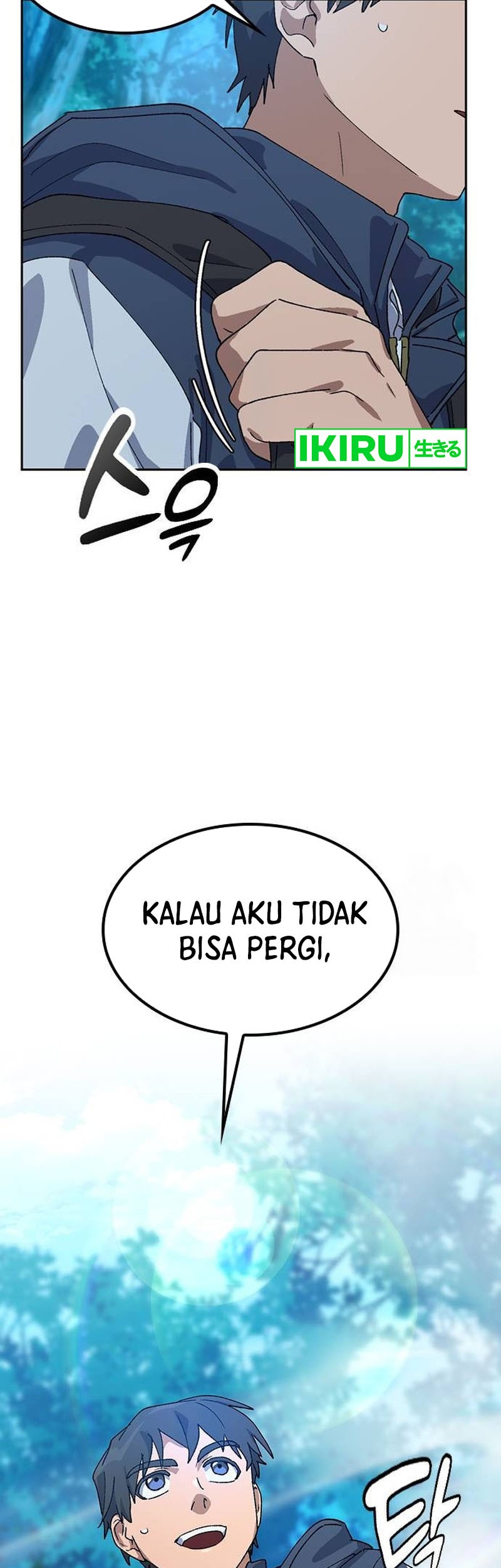 Chapter 46 - halaman 48