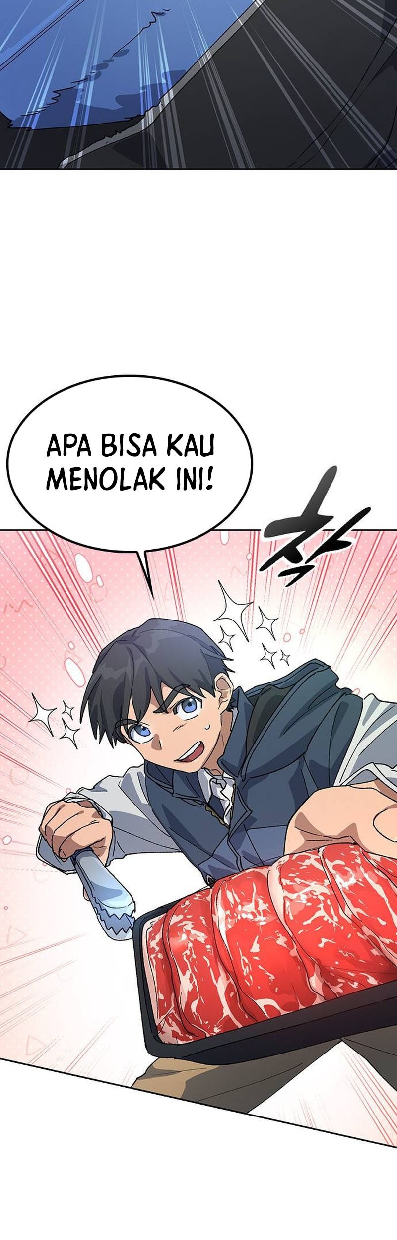 Chapter 46 - halaman 50