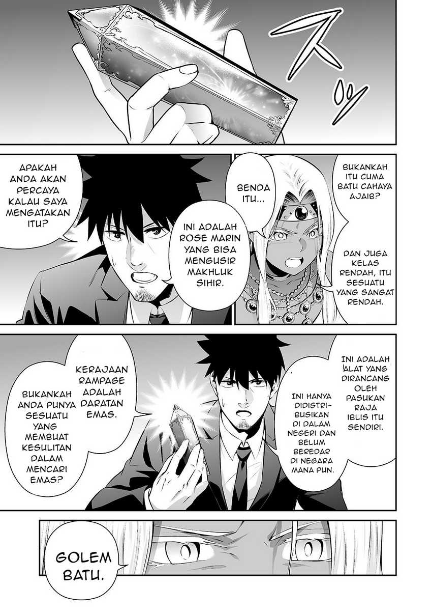 Chapter 15 - halaman 11