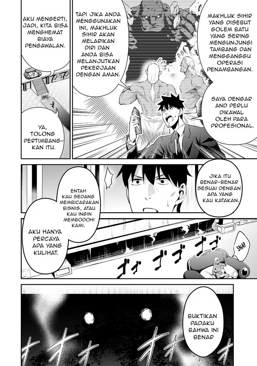 Chapter 15 - halaman 12