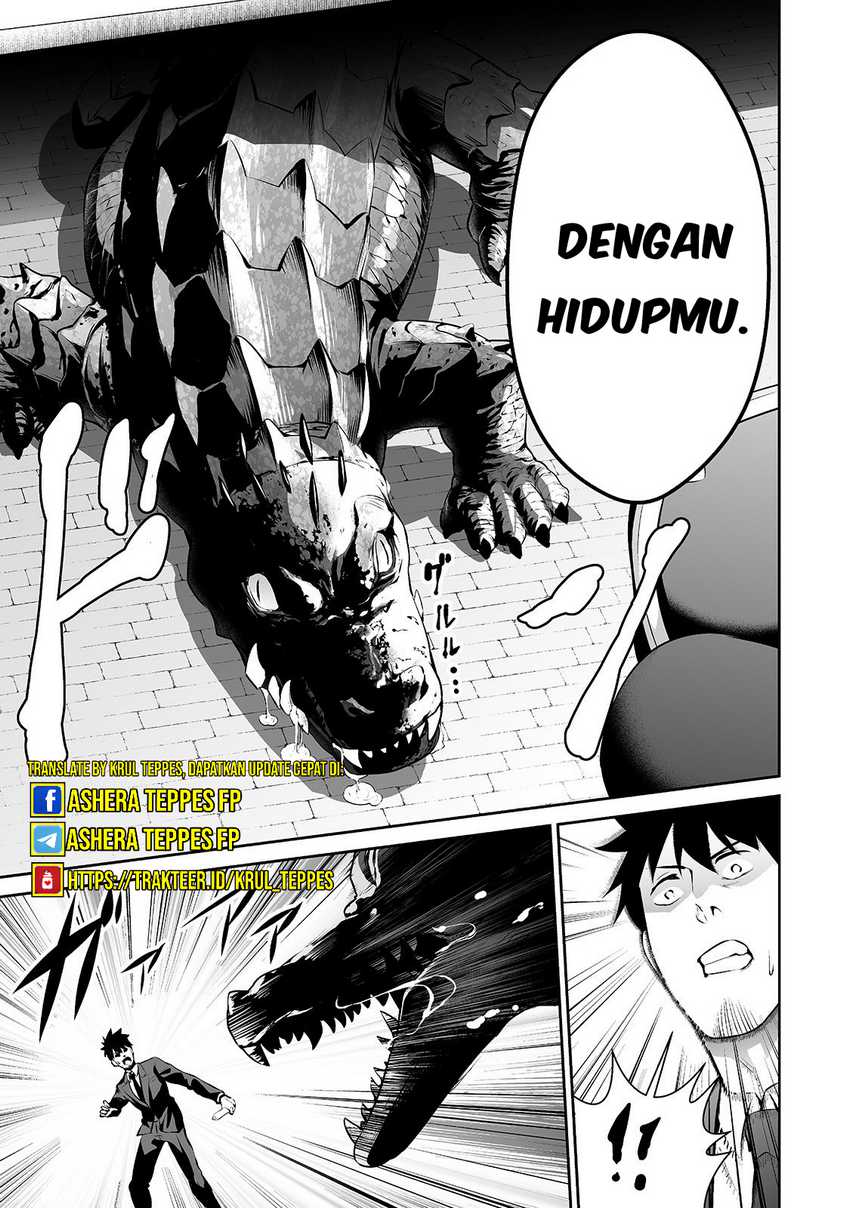 Chapter 15 - halaman 13