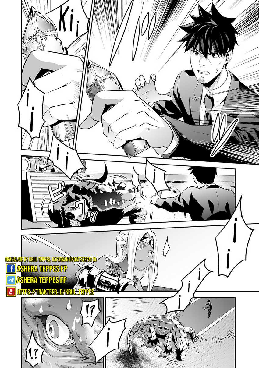 Chapter 15 - halaman 14