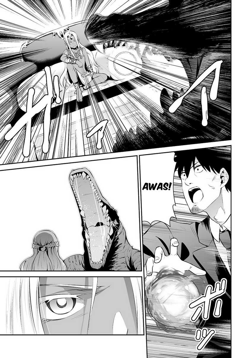 Chapter 15 - halaman 15