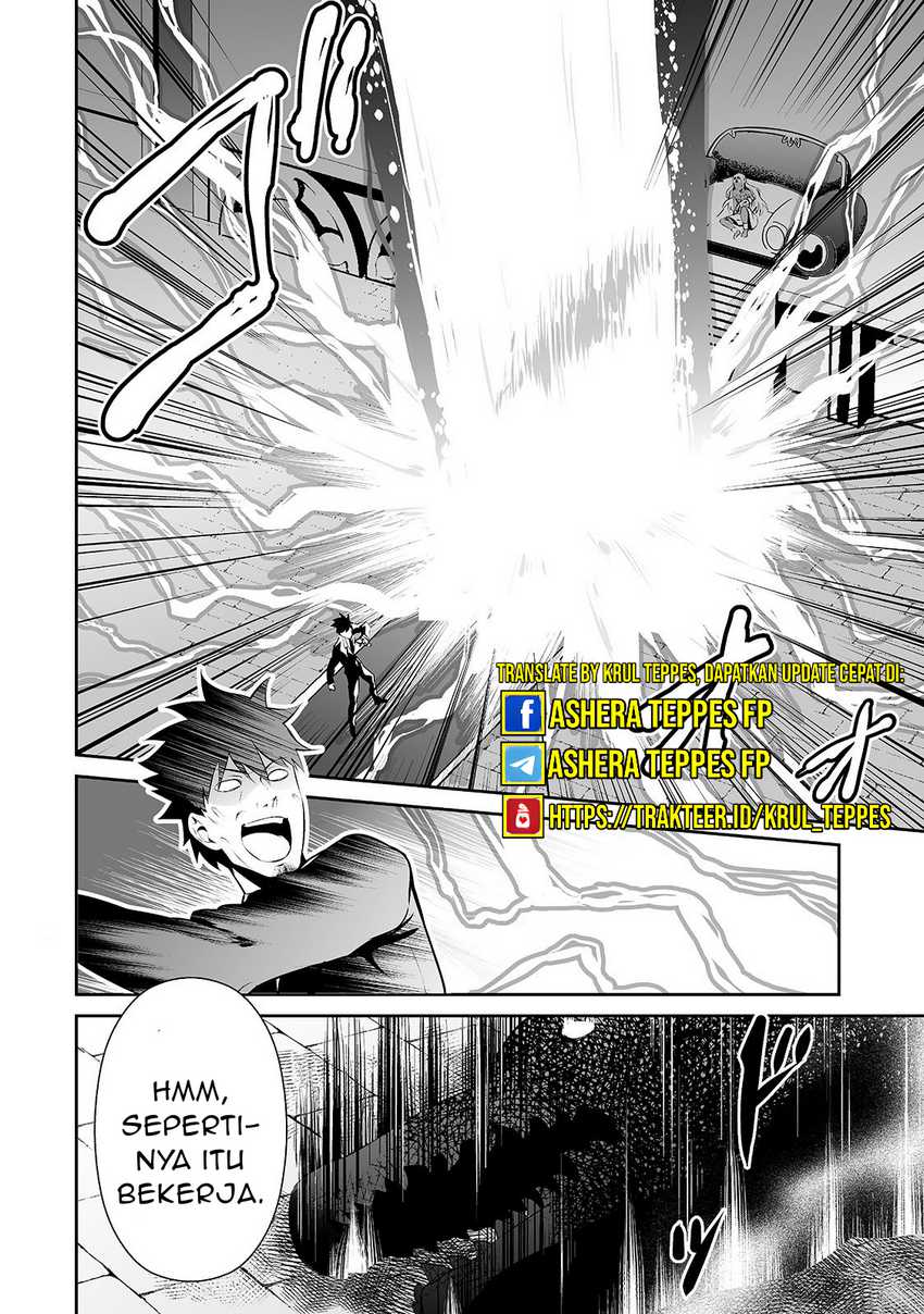 Chapter 15 - halaman 16