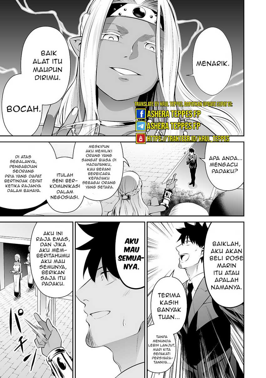 Chapter 15 - halaman 17