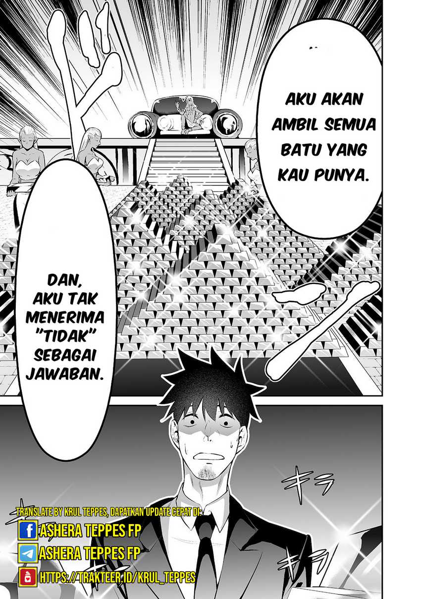 Chapter 15 - halaman 18