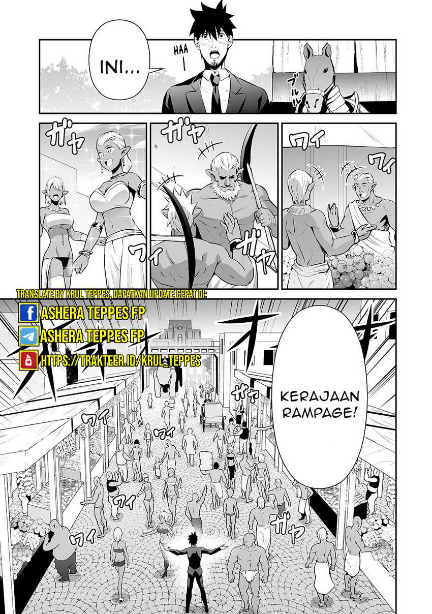 Chapter 15 - halaman 3