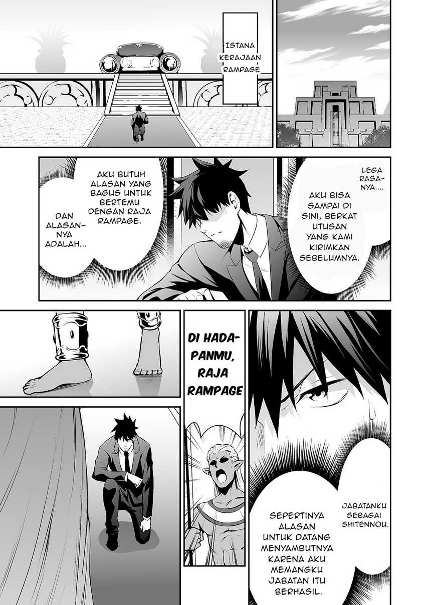 Chapter 15 - halaman 5