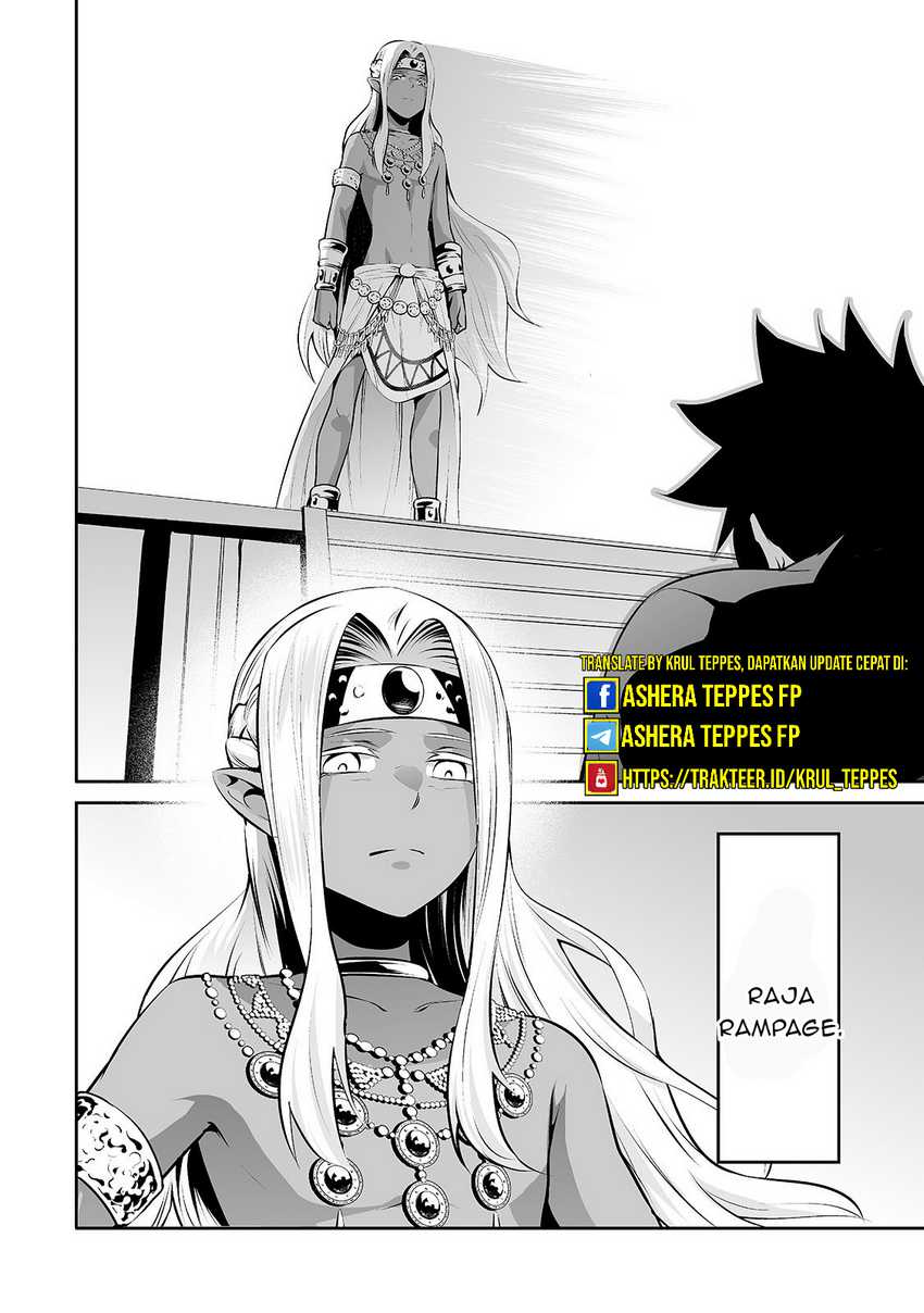 Chapter 15 - halaman 6