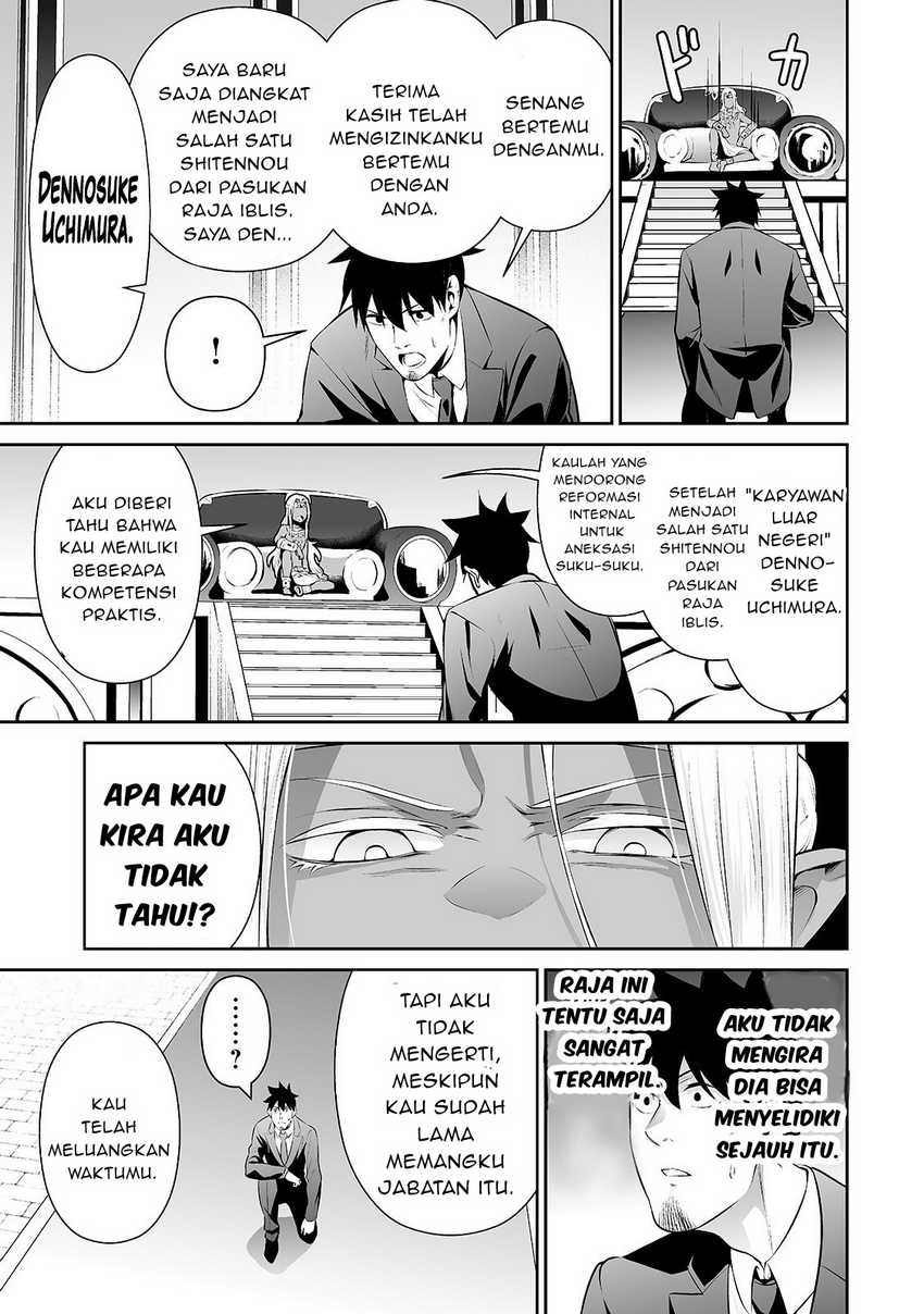 Chapter 15 - halaman 7