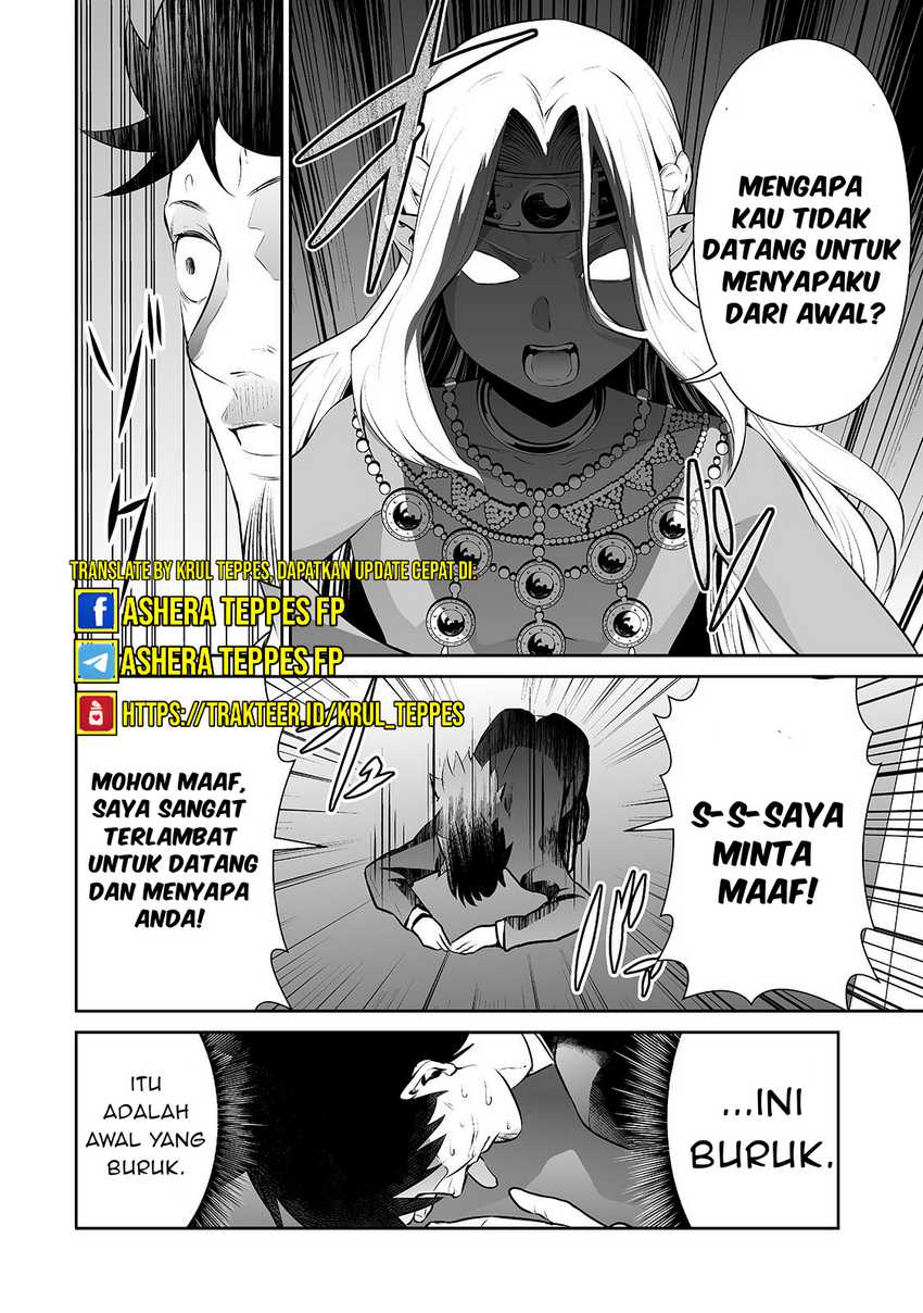 Chapter 15 - halaman 8