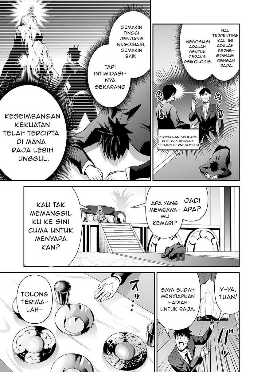 Chapter 15 - halaman 9