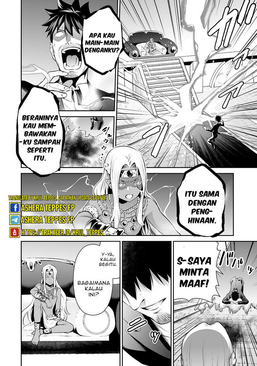 Chapter 15 - halaman 10