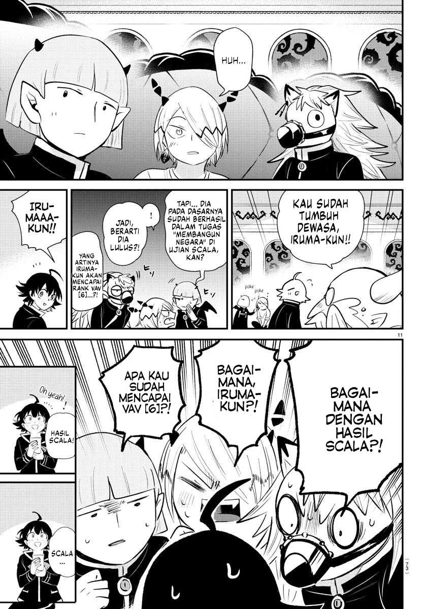 Chapter 371 - halaman 13