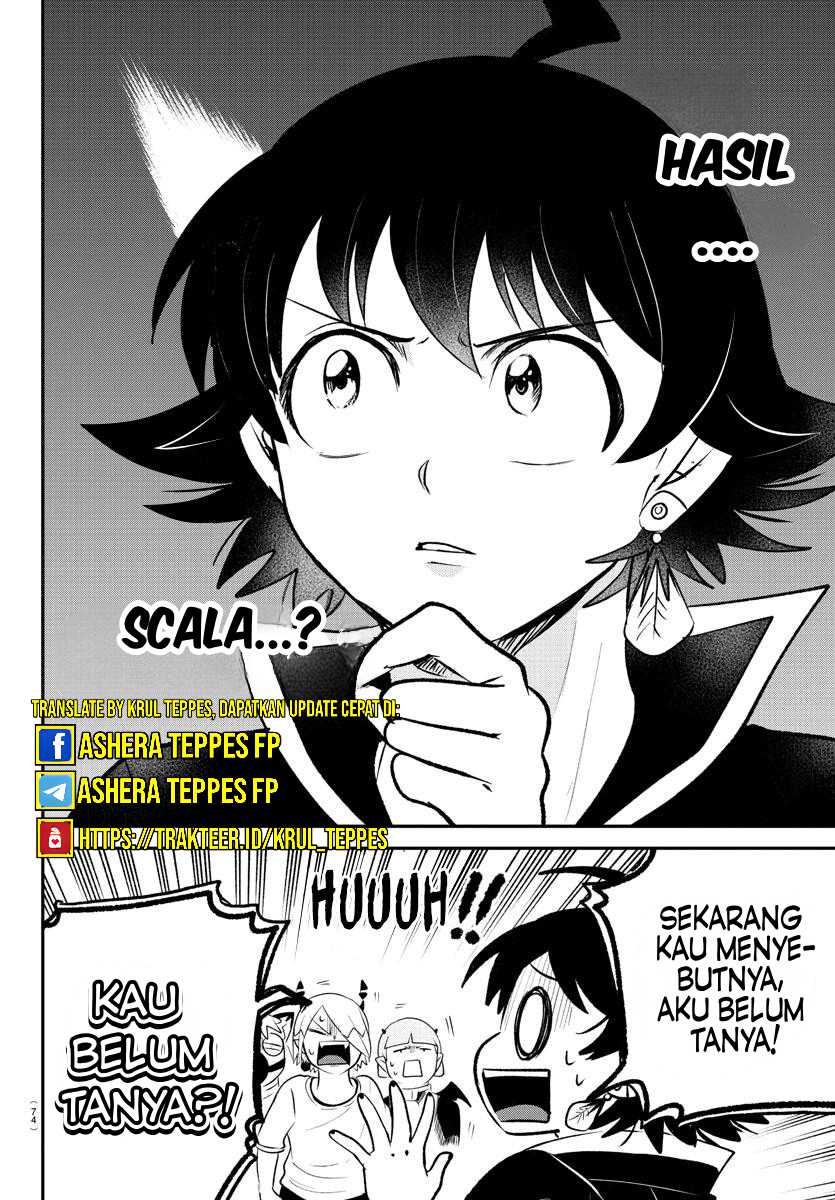 Chapter 371 - halaman 14