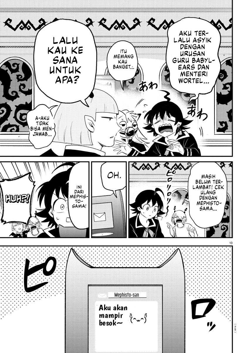 Chapter 371 - halaman 15