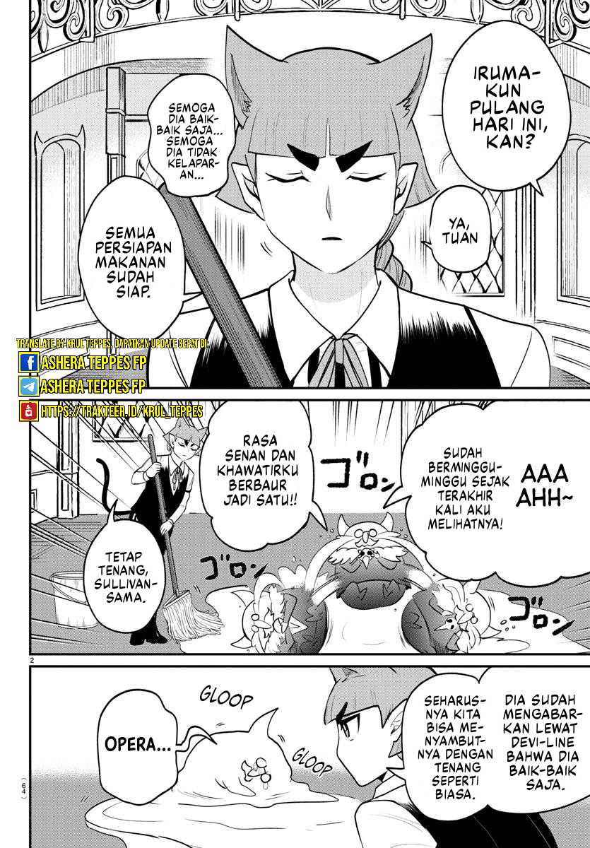 Chapter 371 - halaman 4