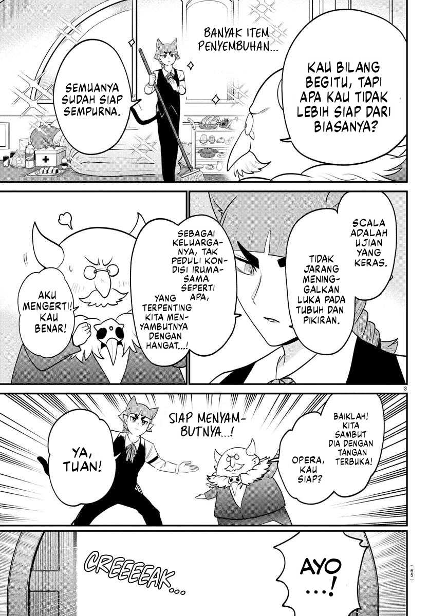 Chapter 371 - halaman 5