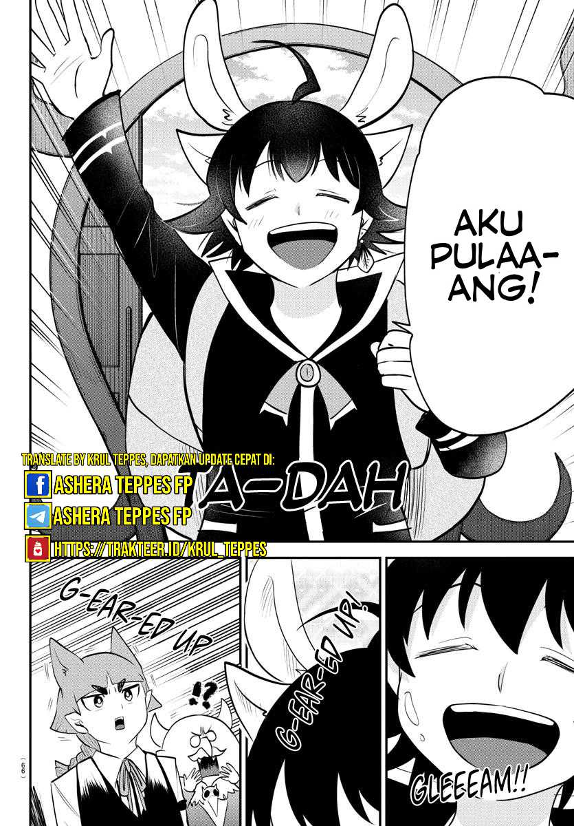 Chapter 371 - halaman 6