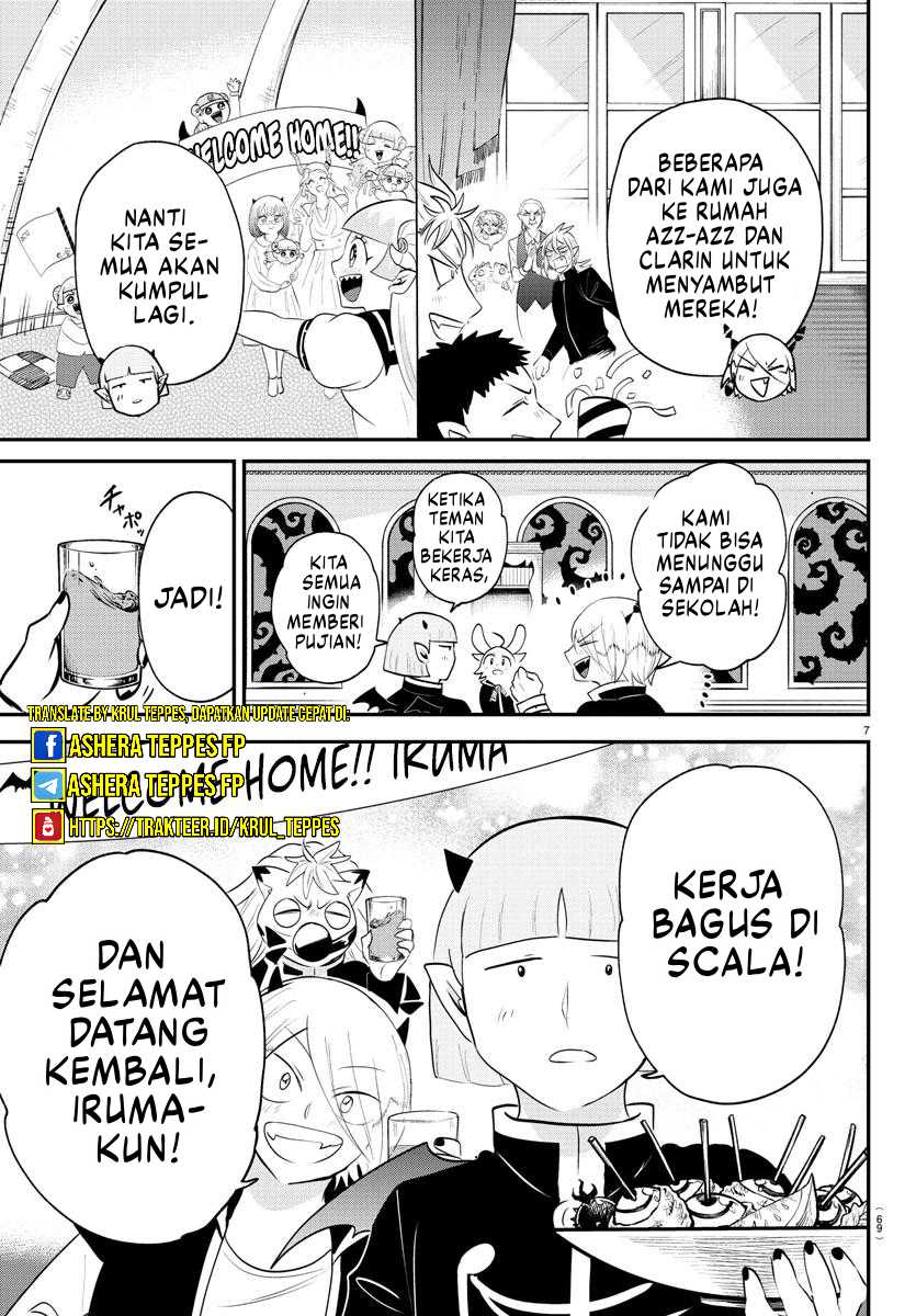 Chapter 371 - halaman 9
