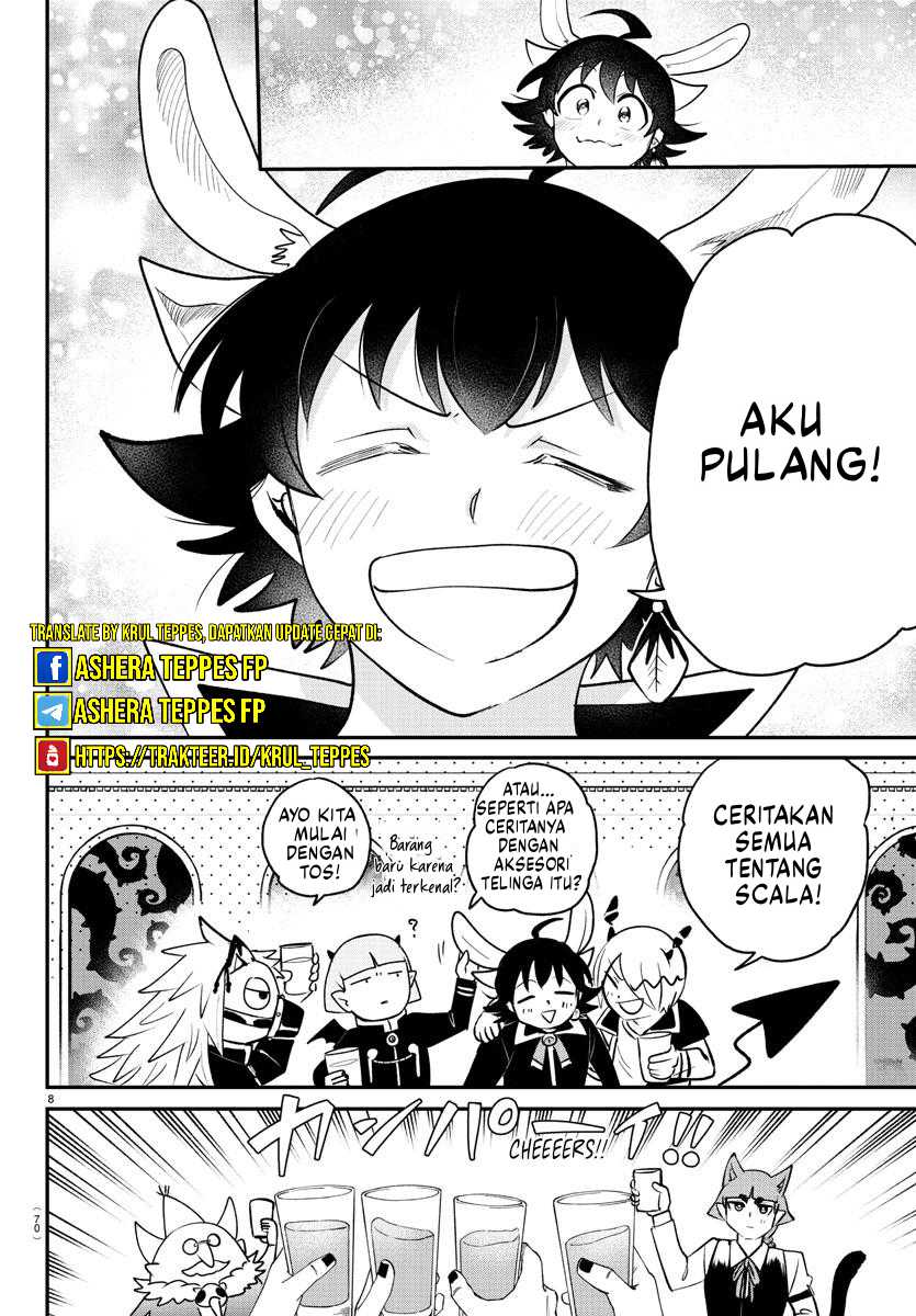 Chapter 371 - halaman 10