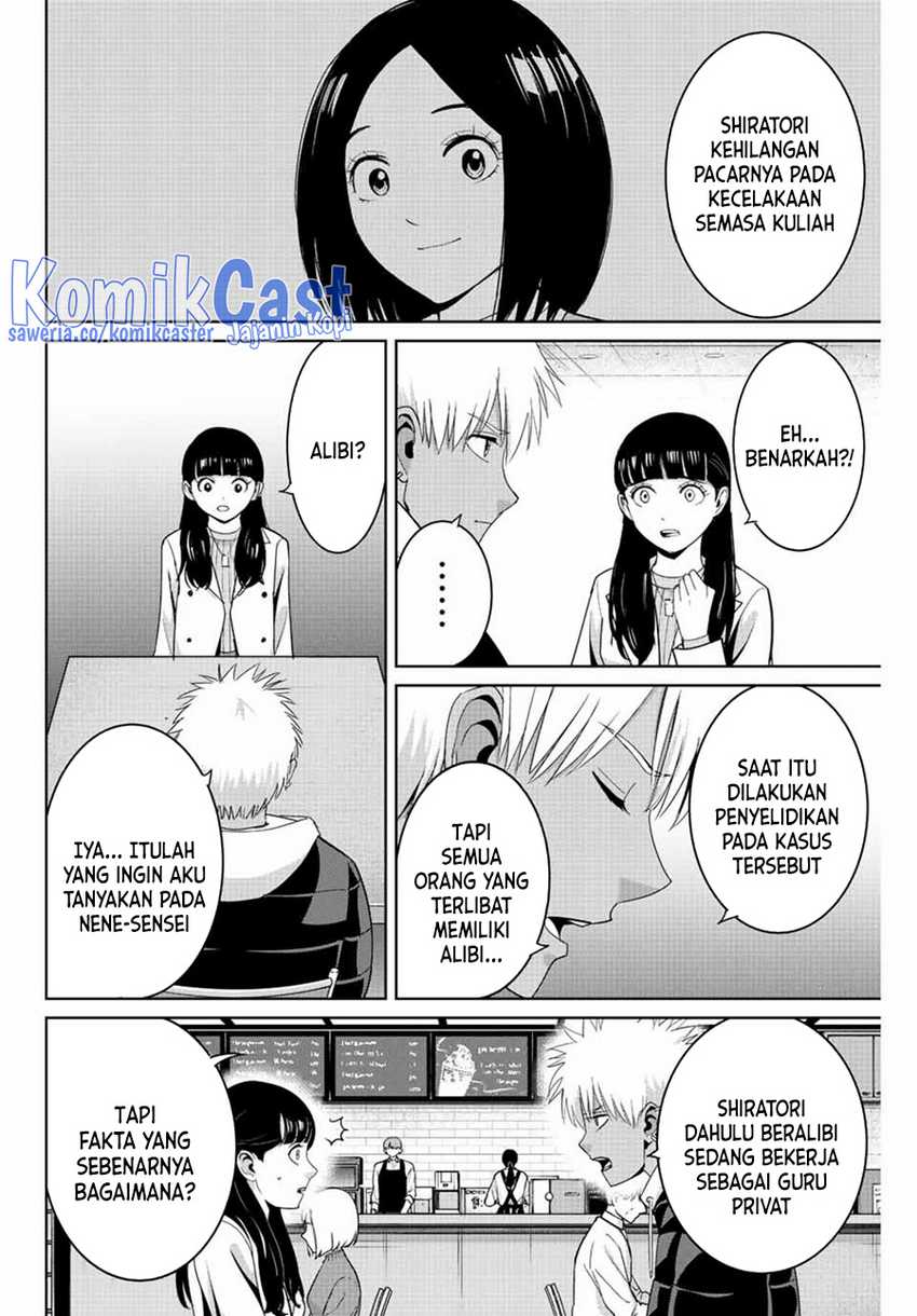 Chapter 106 - halaman 6