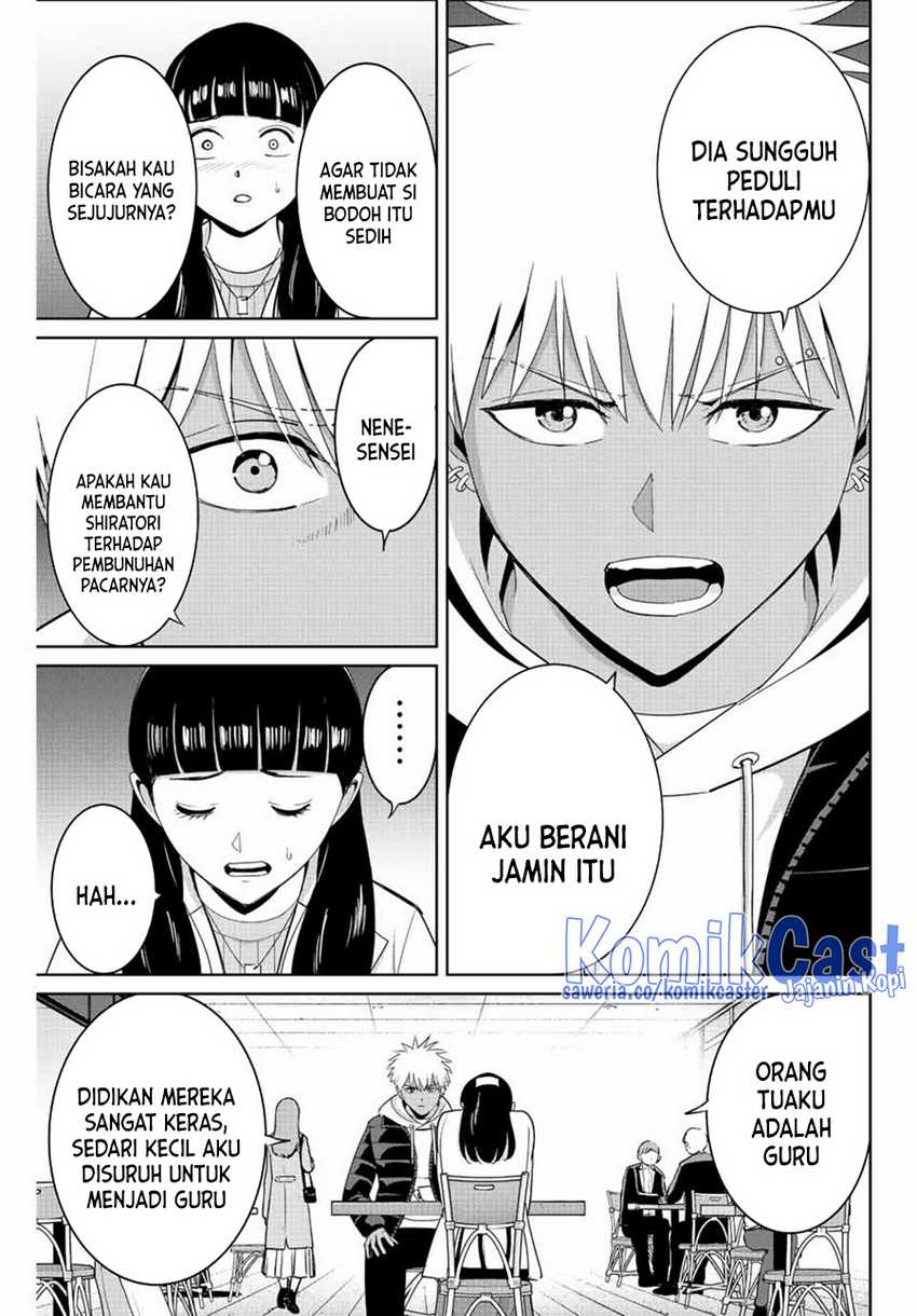 Chapter 106 - halaman 9