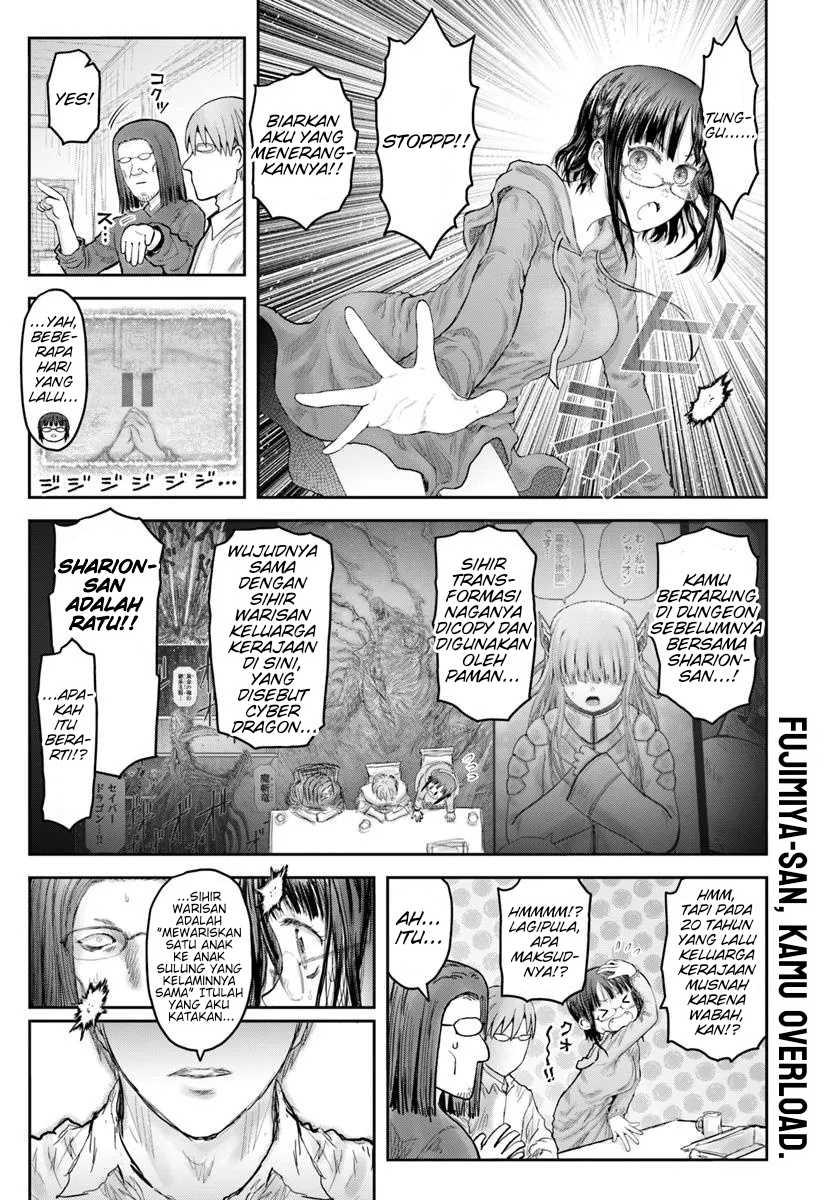 Chapter 65 - halaman 2