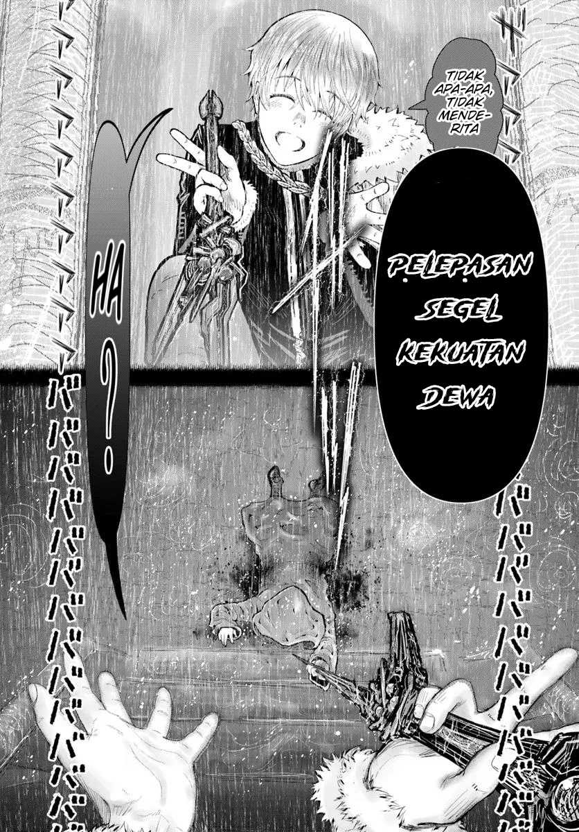 Chapter 65 - halaman 11