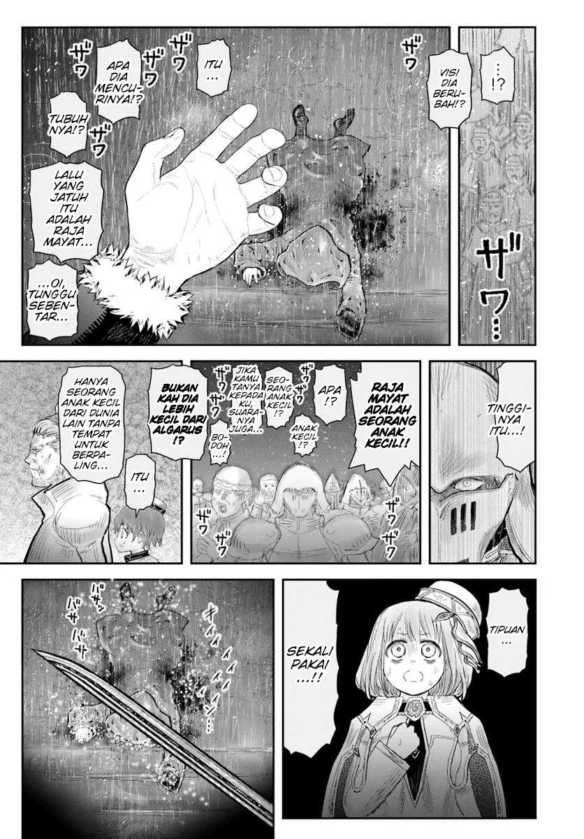 Chapter 65 - halaman 12