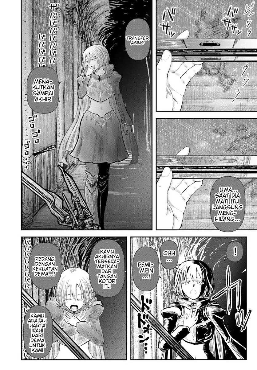 Chapter 65 - halaman 13