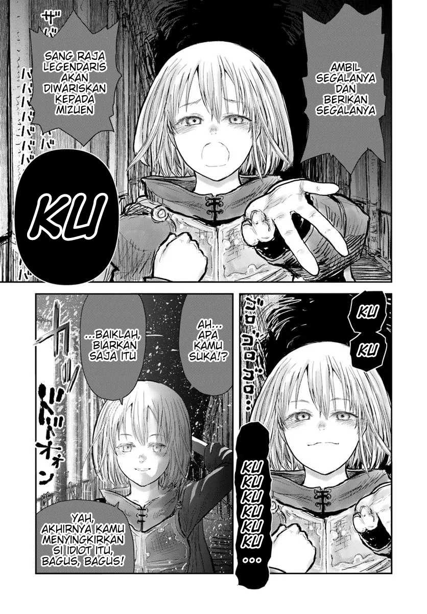 Chapter 65 - halaman 14