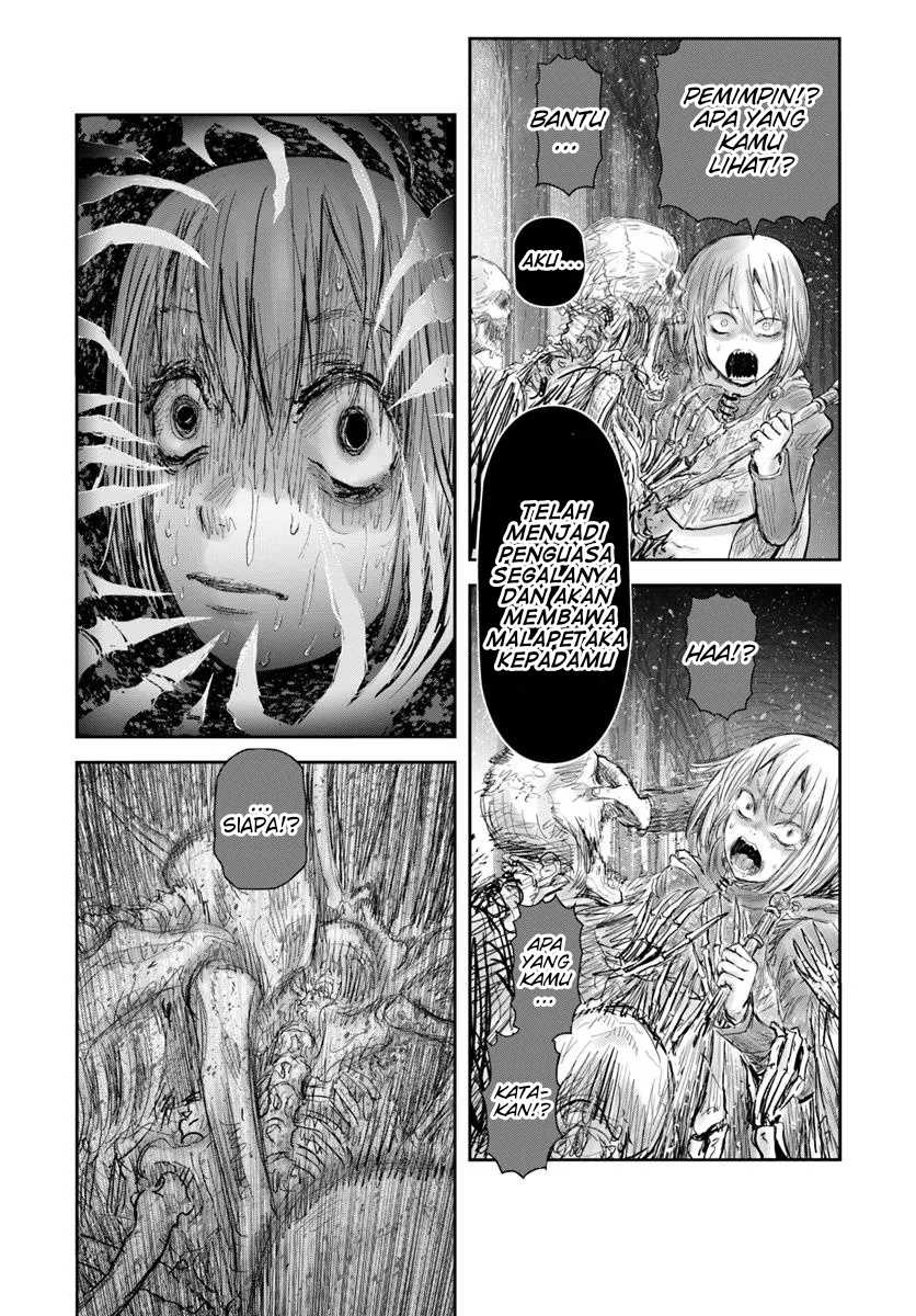 Chapter 65 - halaman 16