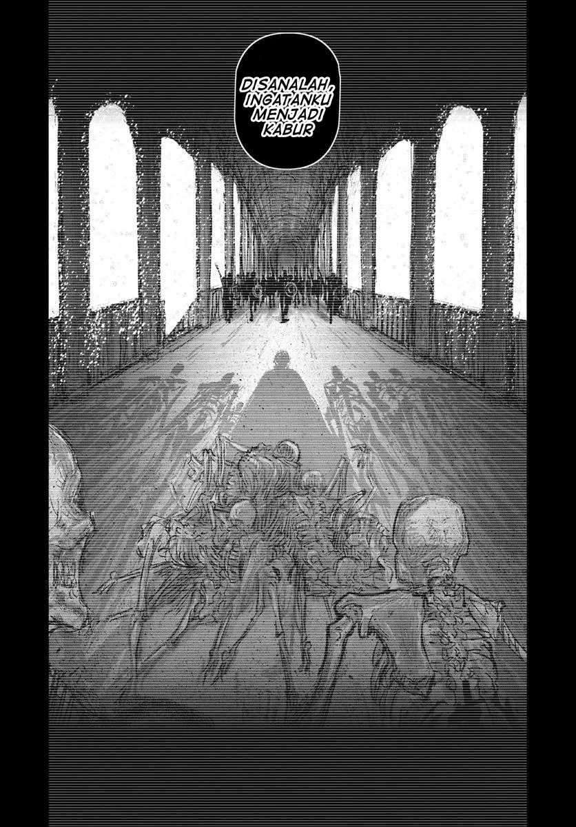 Chapter 65 - halaman 17