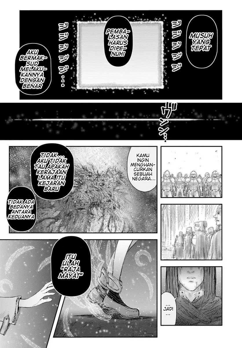 Chapter 65 - halaman 18