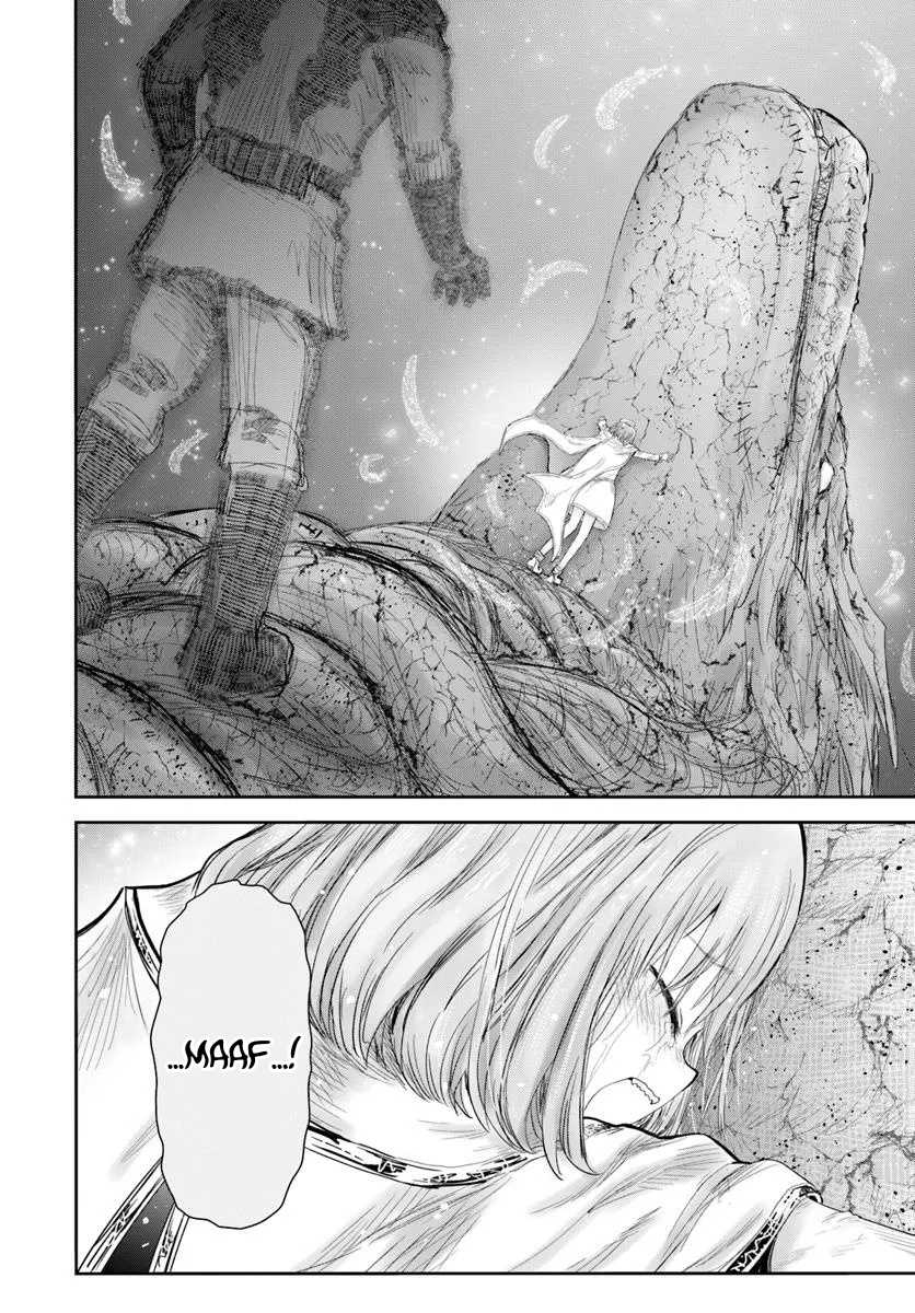 Chapter 65 - halaman 19