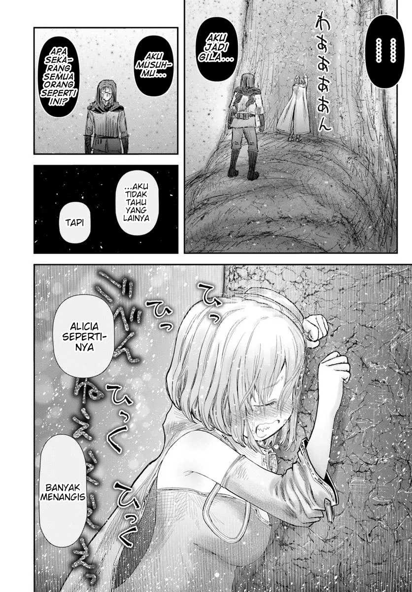 Chapter 65 - halaman 21