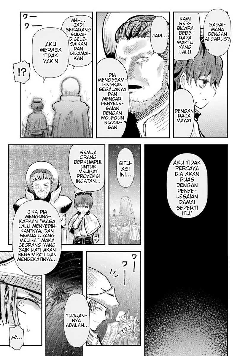 Chapter 65 - halaman 24