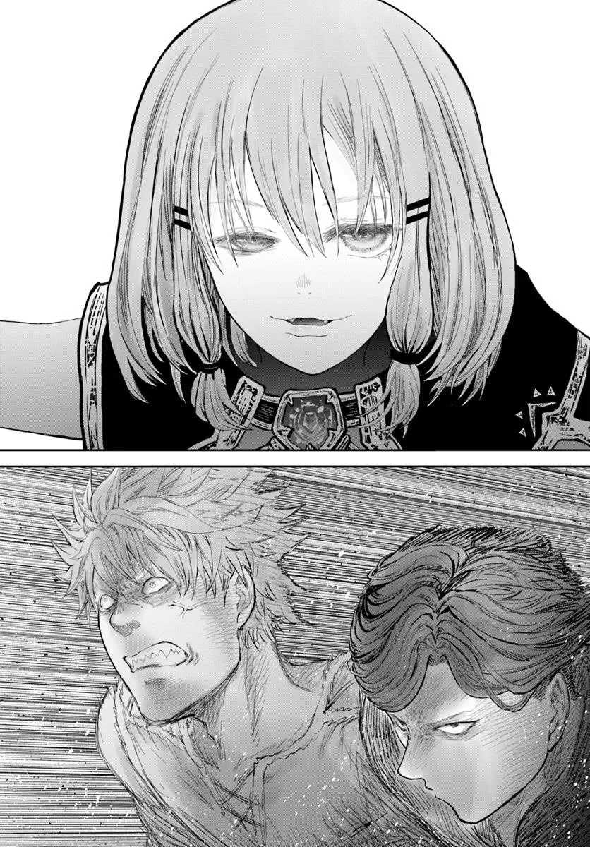 Chapter 65 - halaman 29